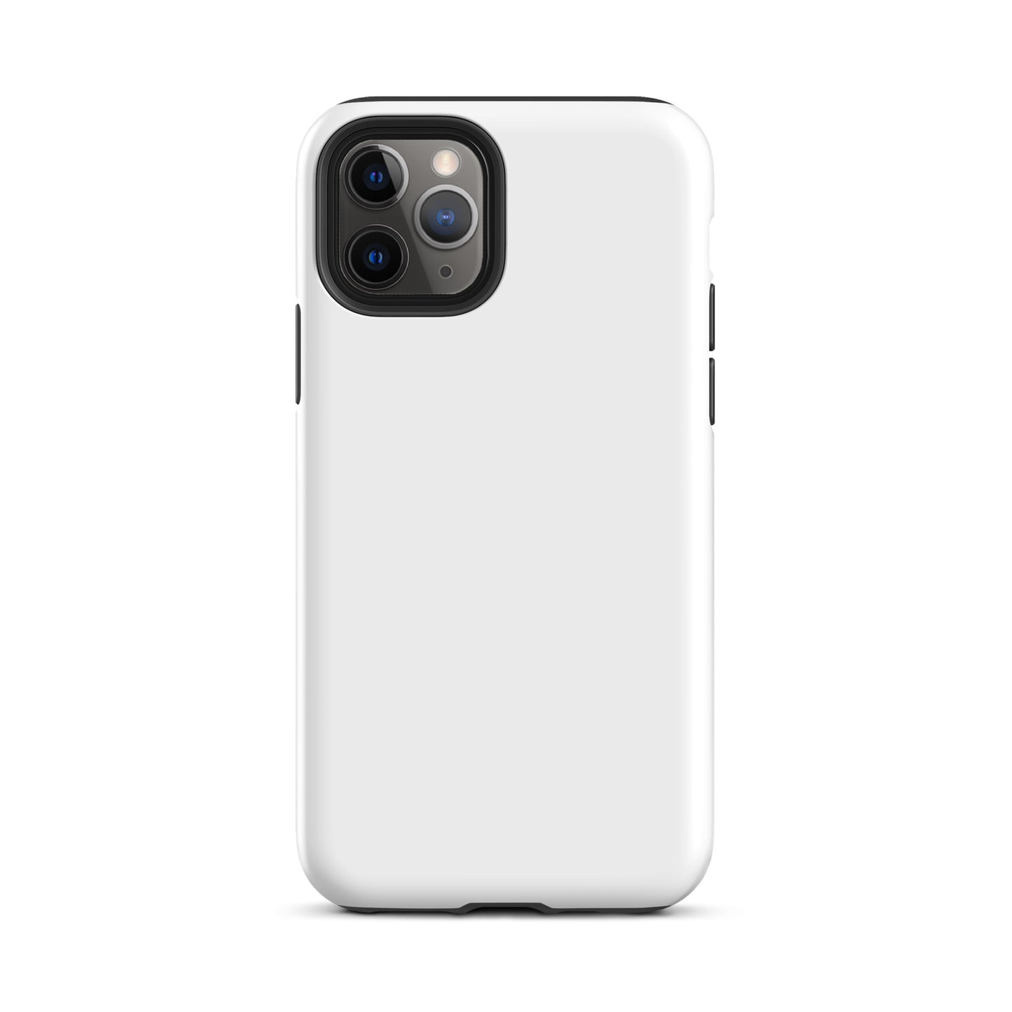 Treble Maker iPhone Case