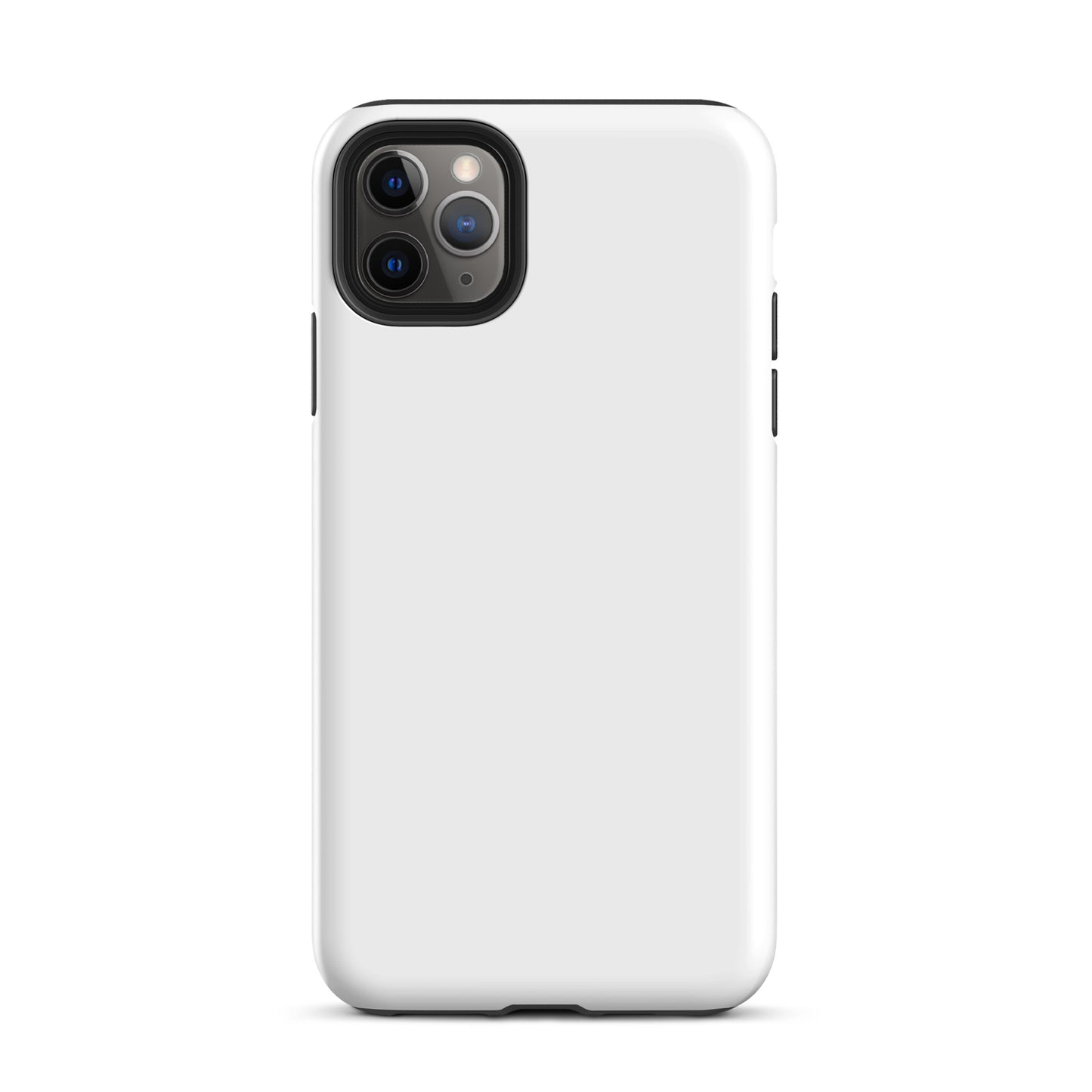 Treble Maker iPhone Case