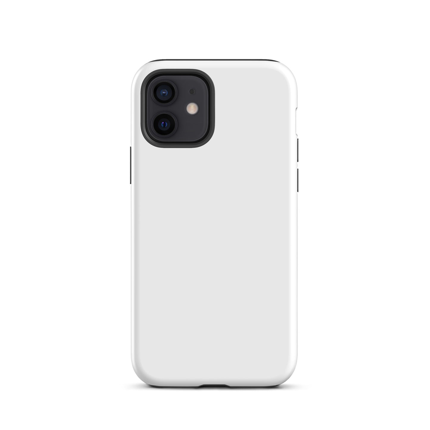 Treble Maker iPhone Case