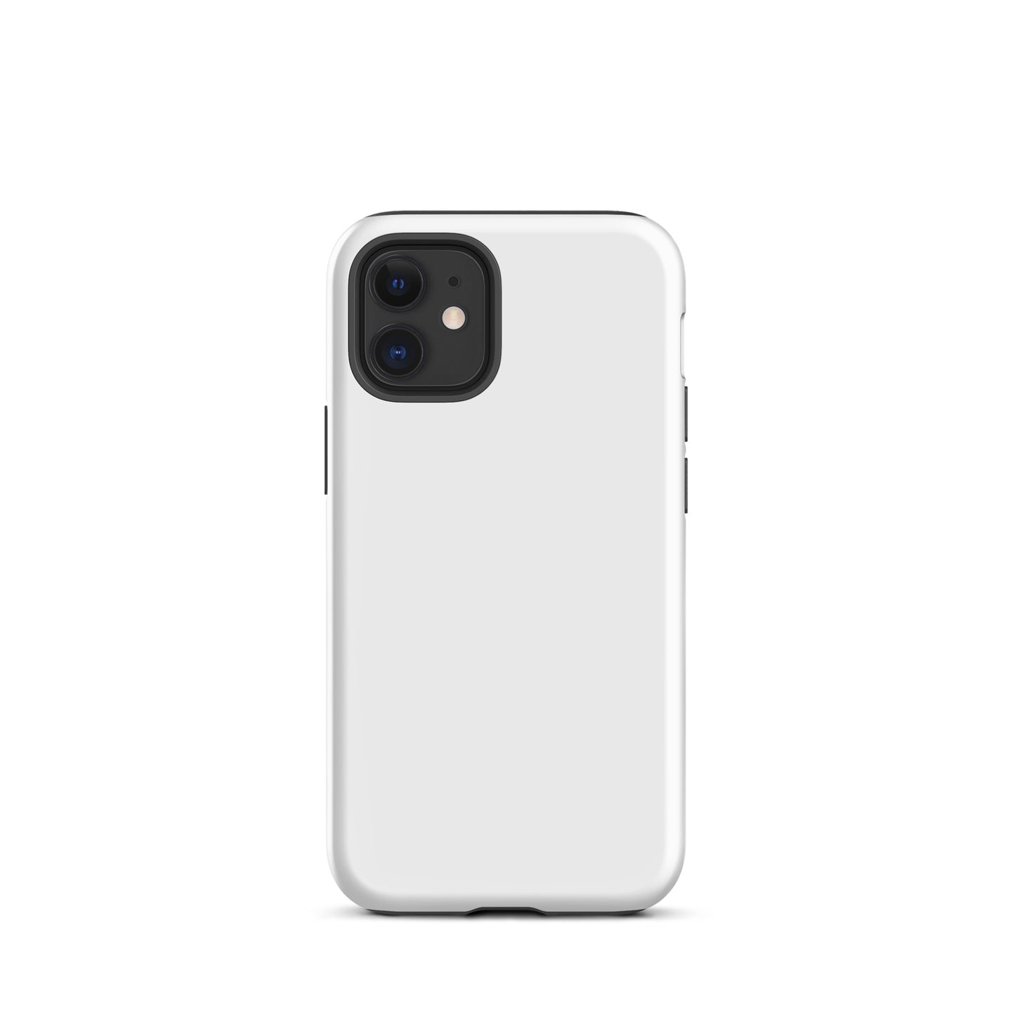 Treble Maker iPhone Case