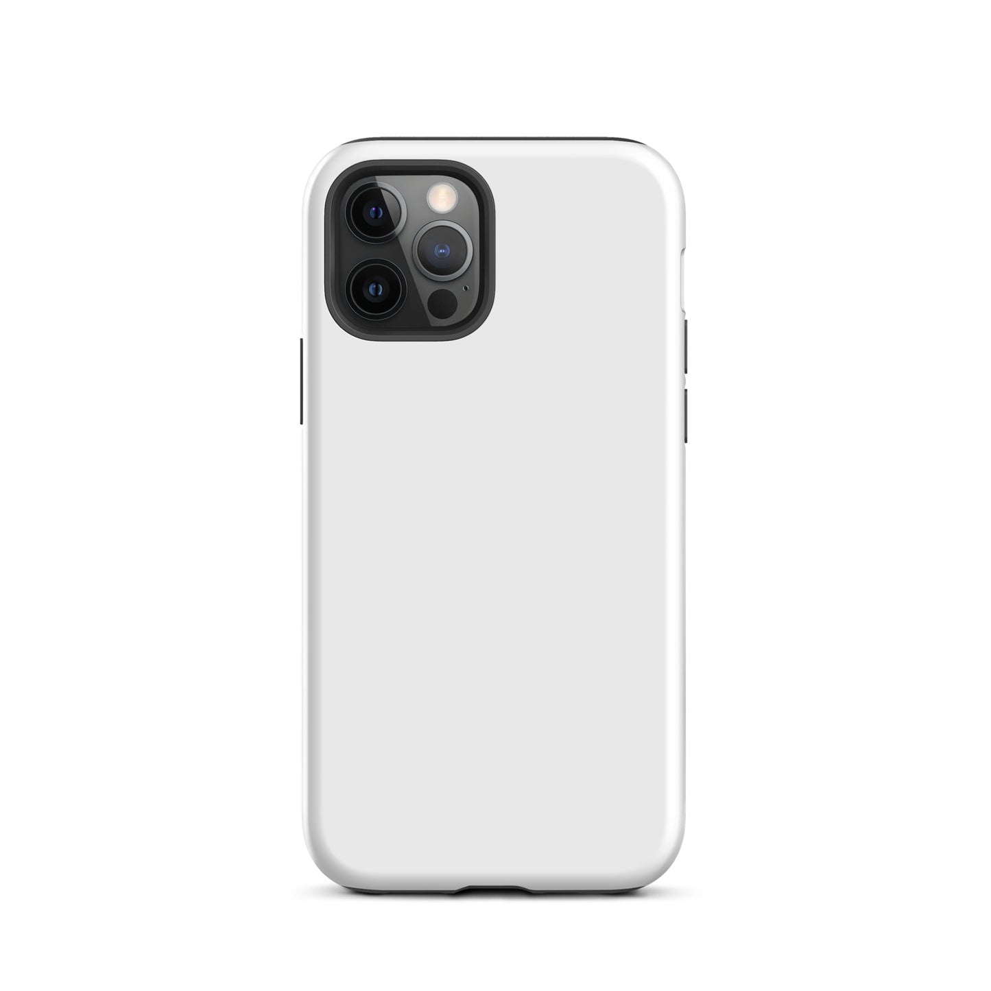 Treble Maker iPhone Case