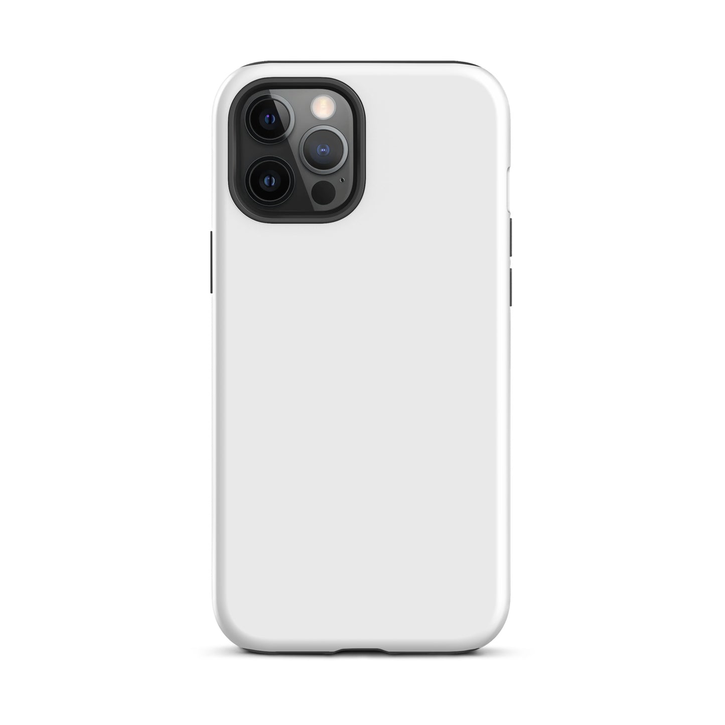 Treble Maker iPhone Case