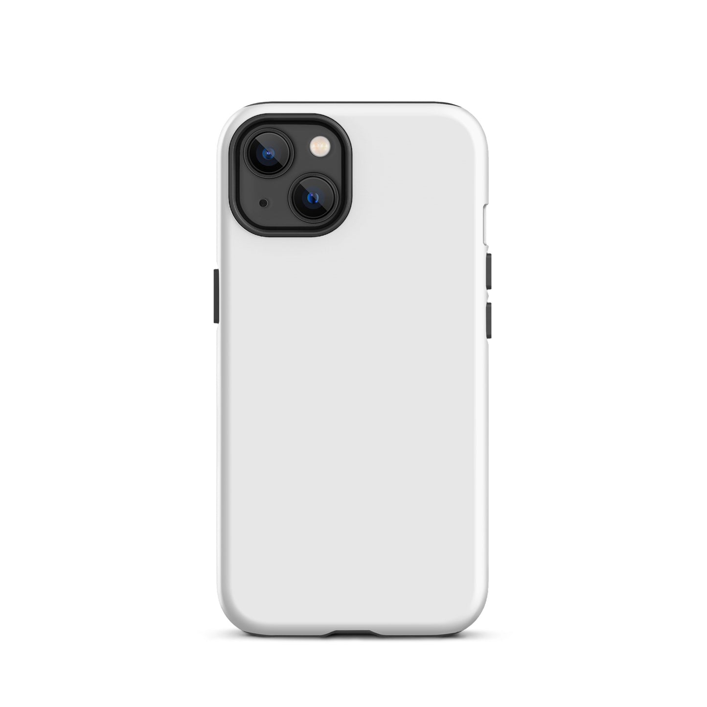Treble Maker iPhone Case