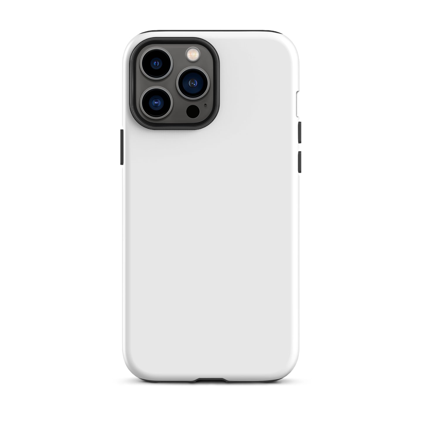 Treble Maker iPhone Case