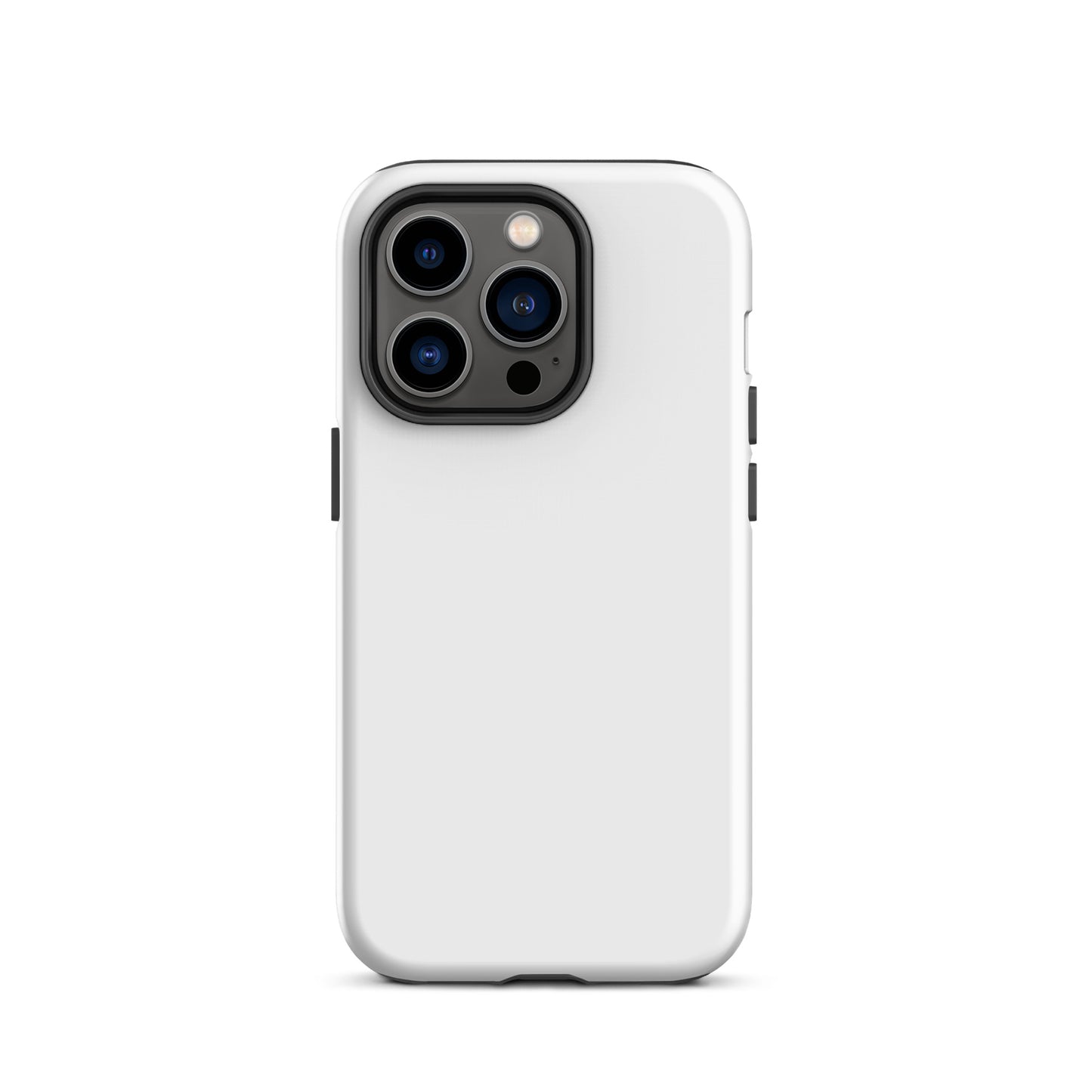 Treble Maker iPhone Case