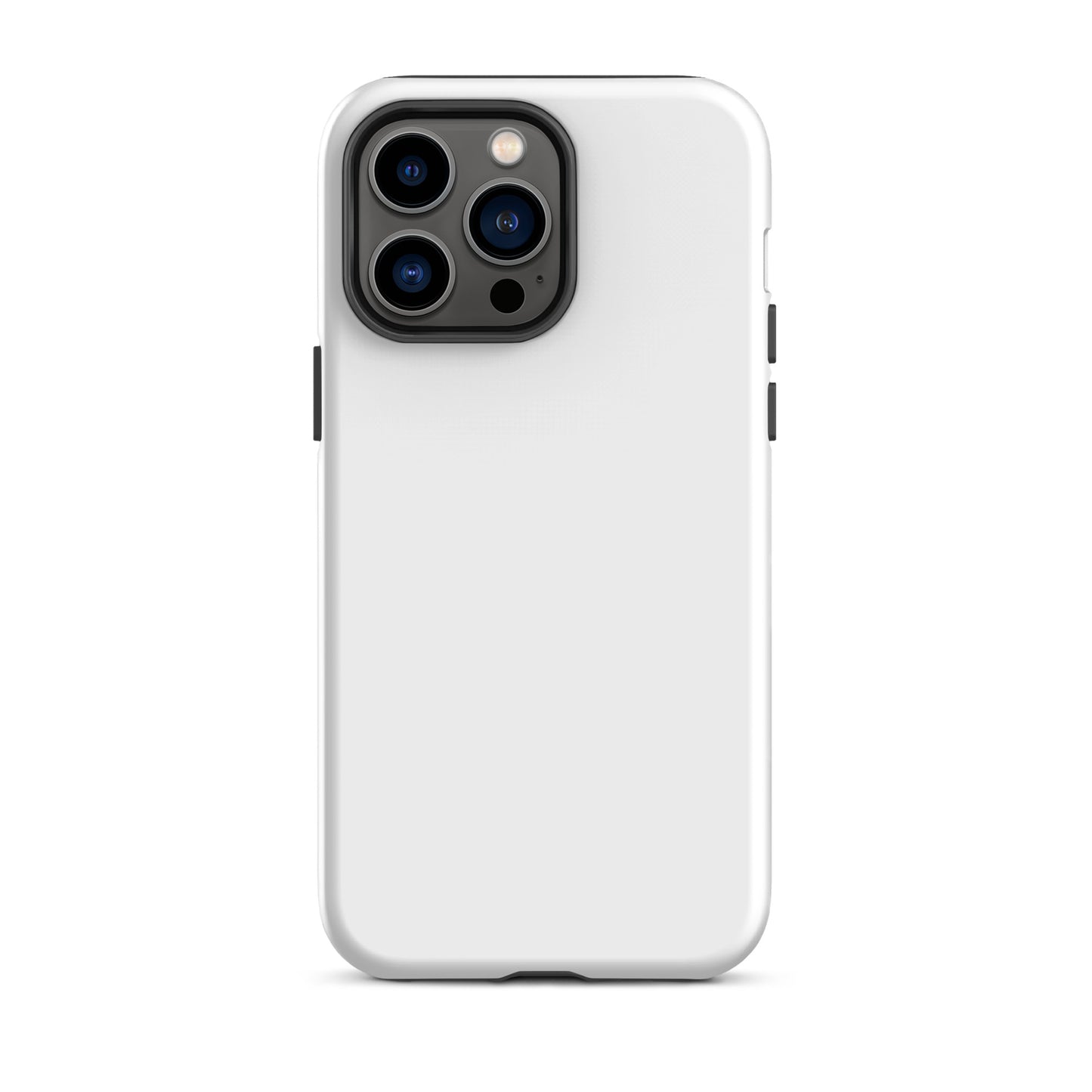 Treble Maker iPhone Case