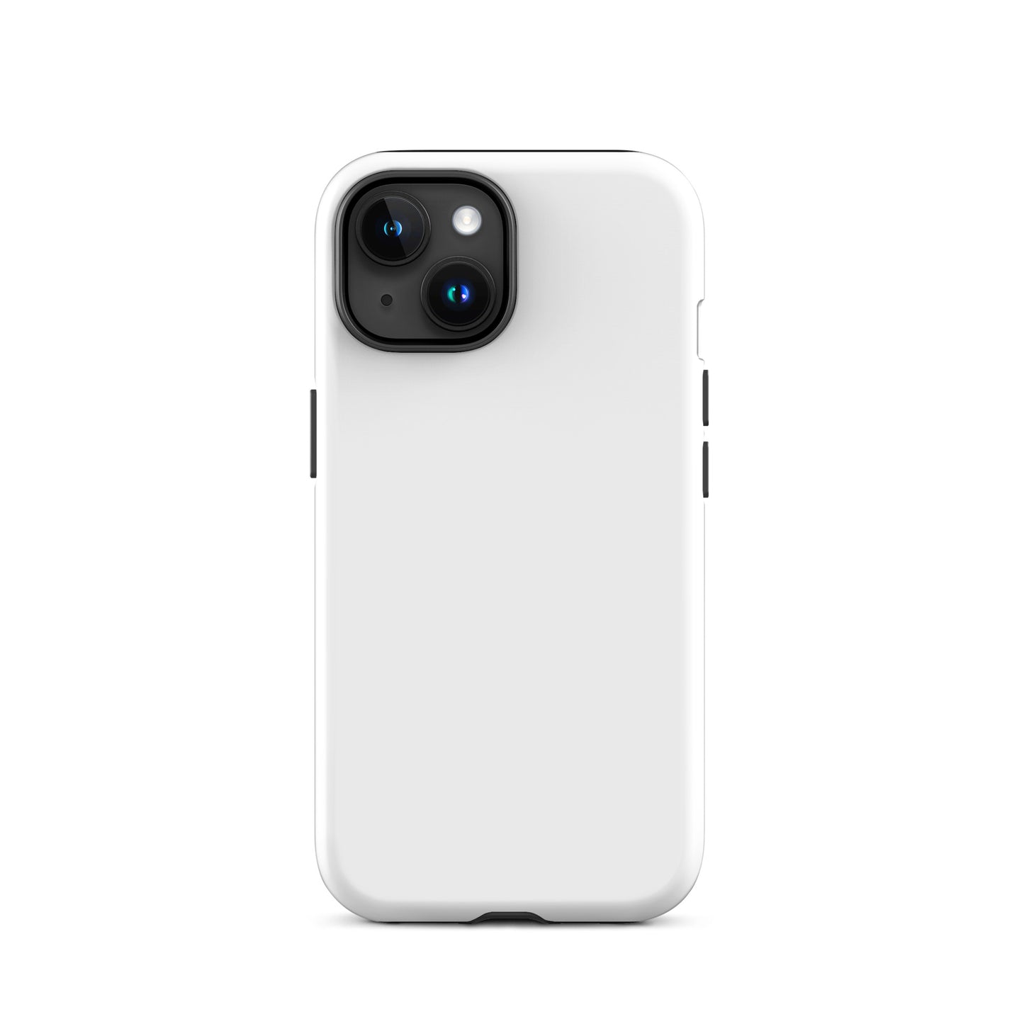 Treble Maker iPhone Case