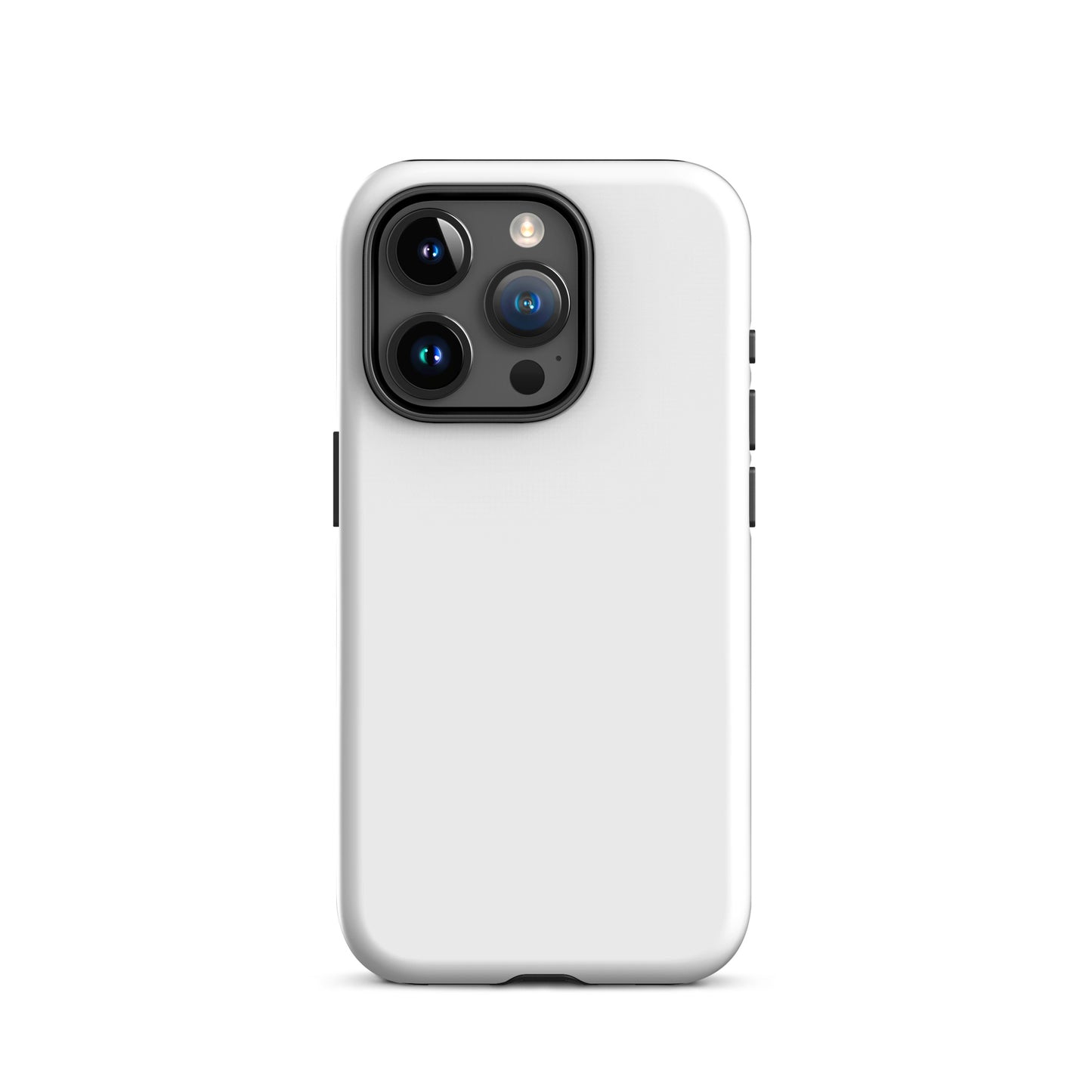 Treble Maker iPhone Case