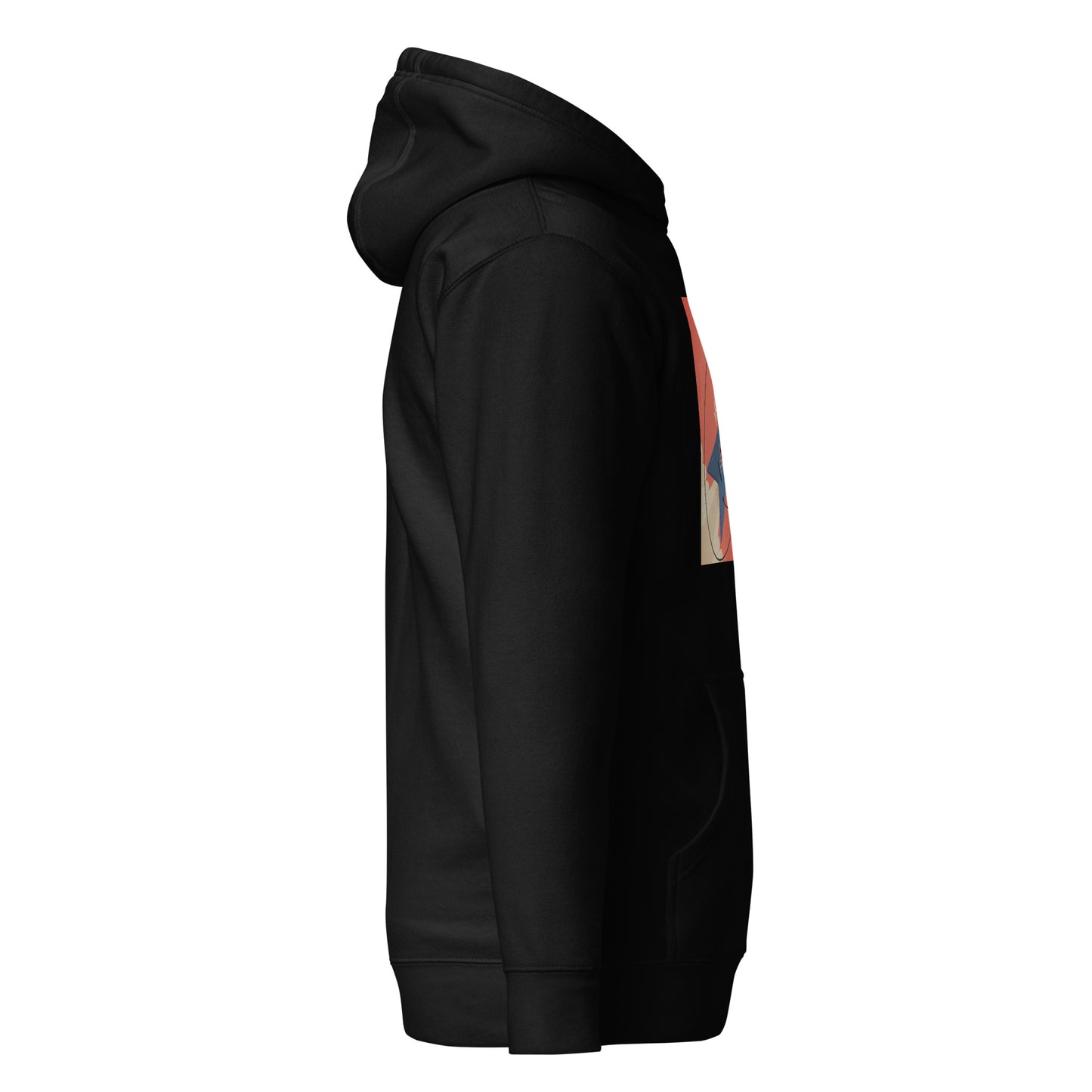 Are You Ready To Rock Hoodie