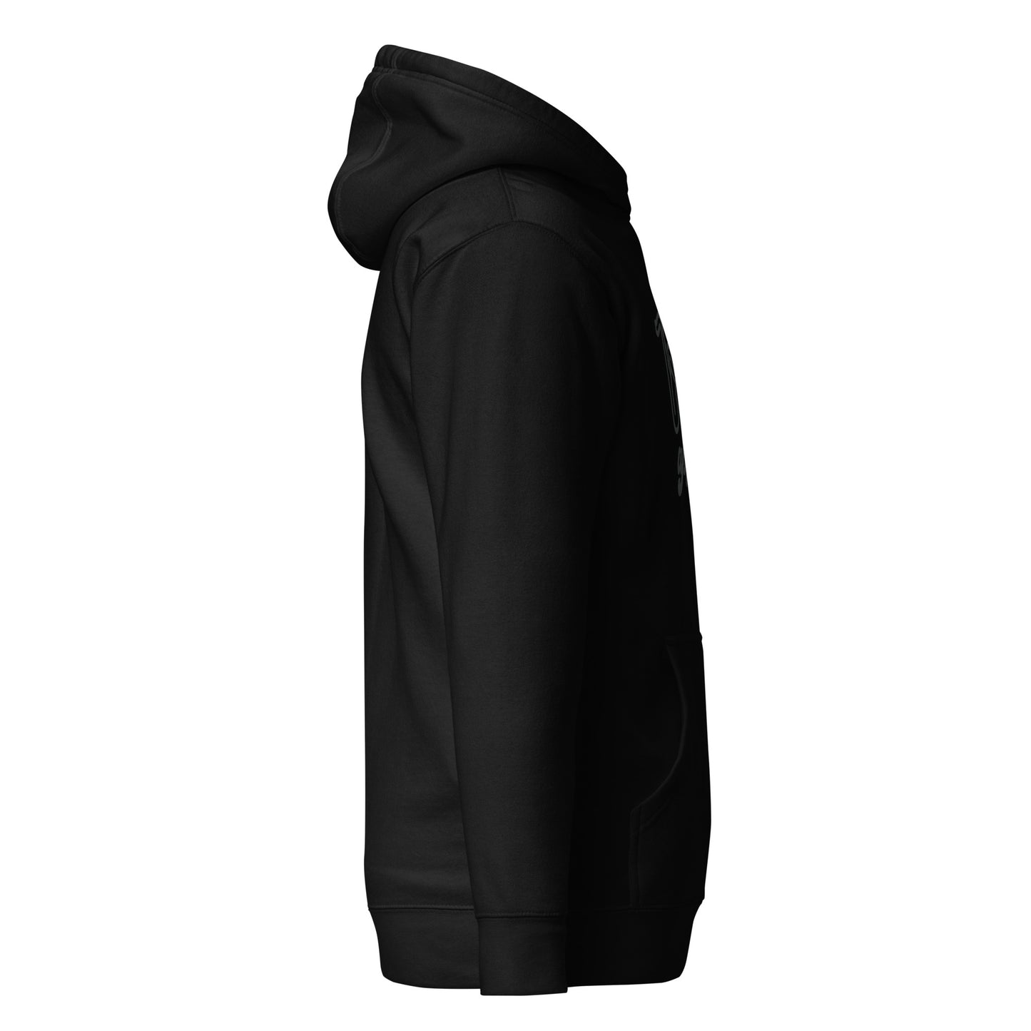 I've got Sax Appeal Hoodie