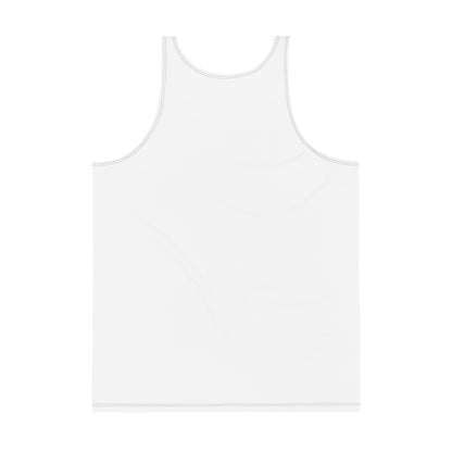 Rock On Tank Top