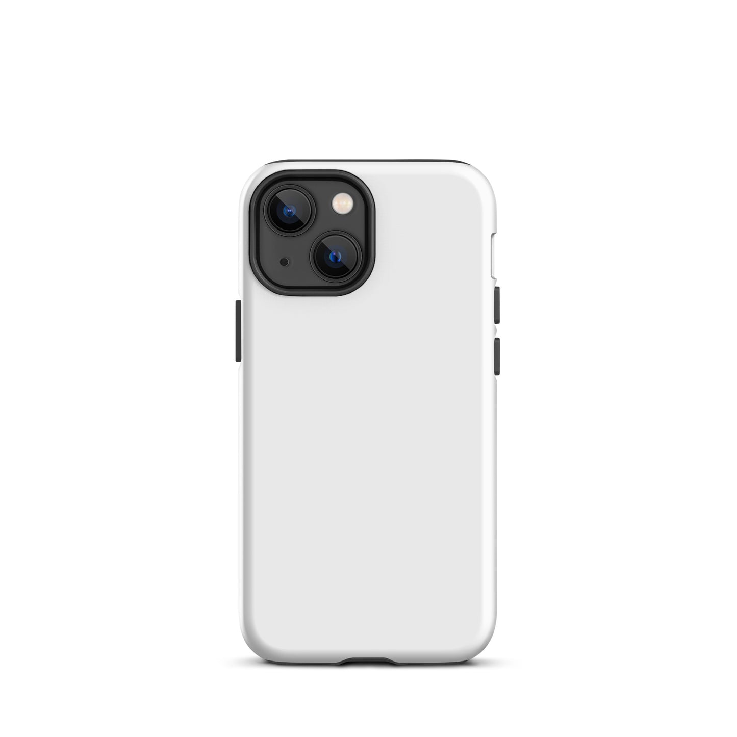 Music Is My Therapy iPhone Case