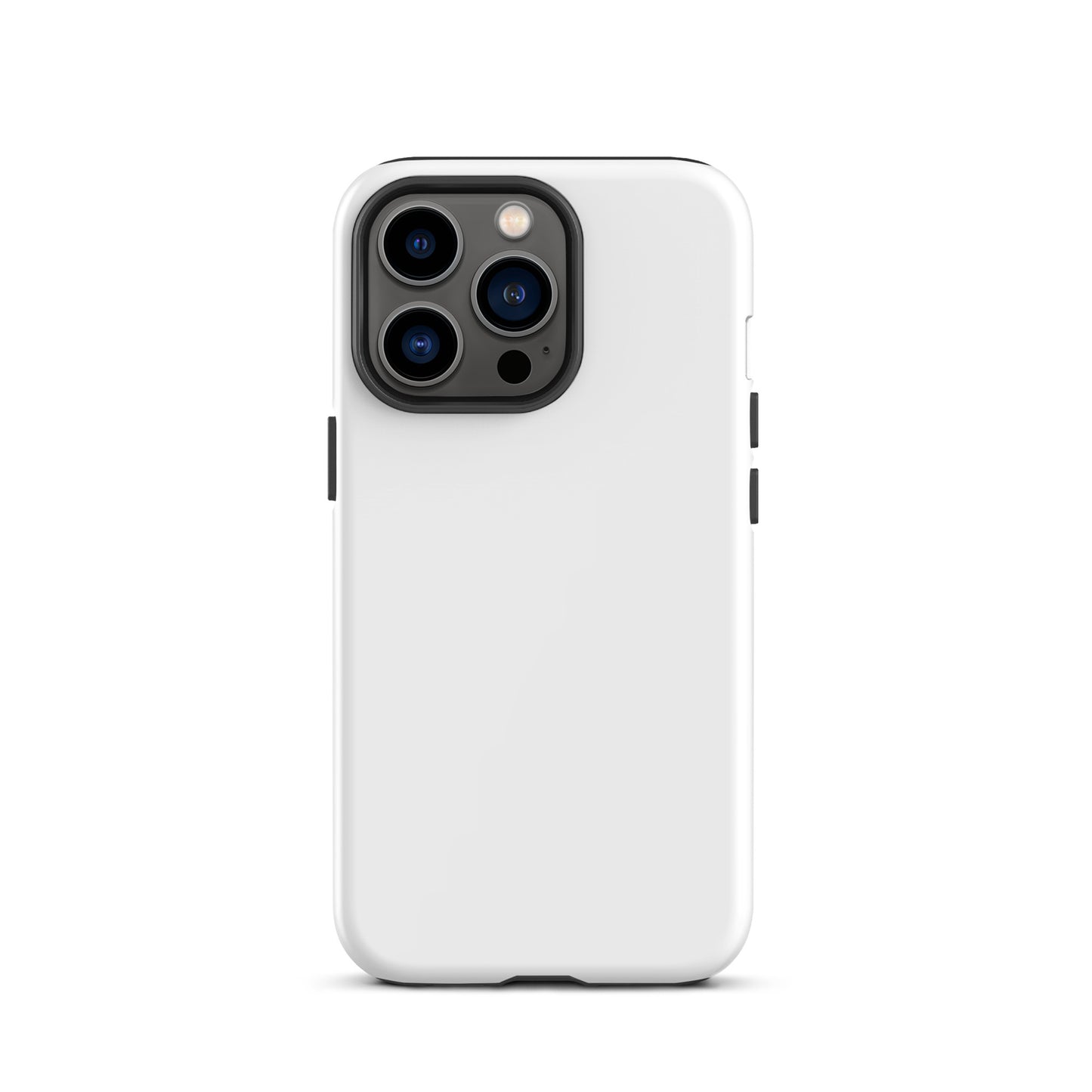 Treble Maker iPhone Case
