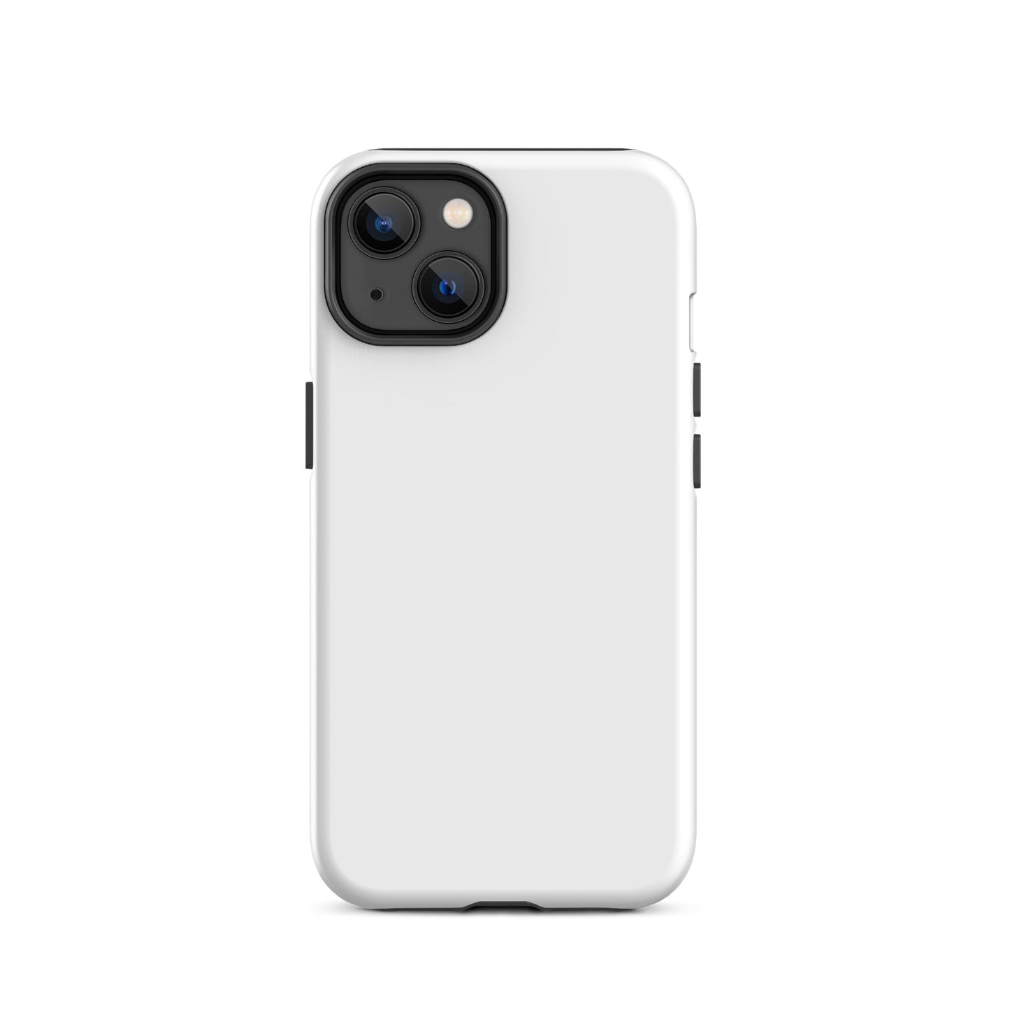 Music Is My Therapy iPhone Case