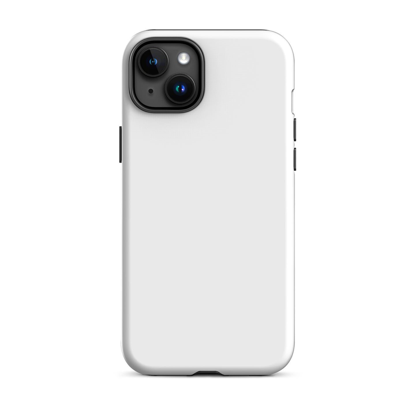 Music Is My Therapy iPhone Case