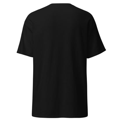 American Drummer T-shirt