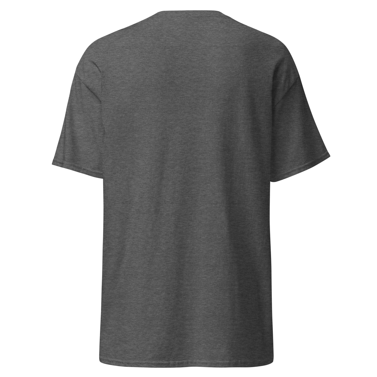 American Drummer T-shirt