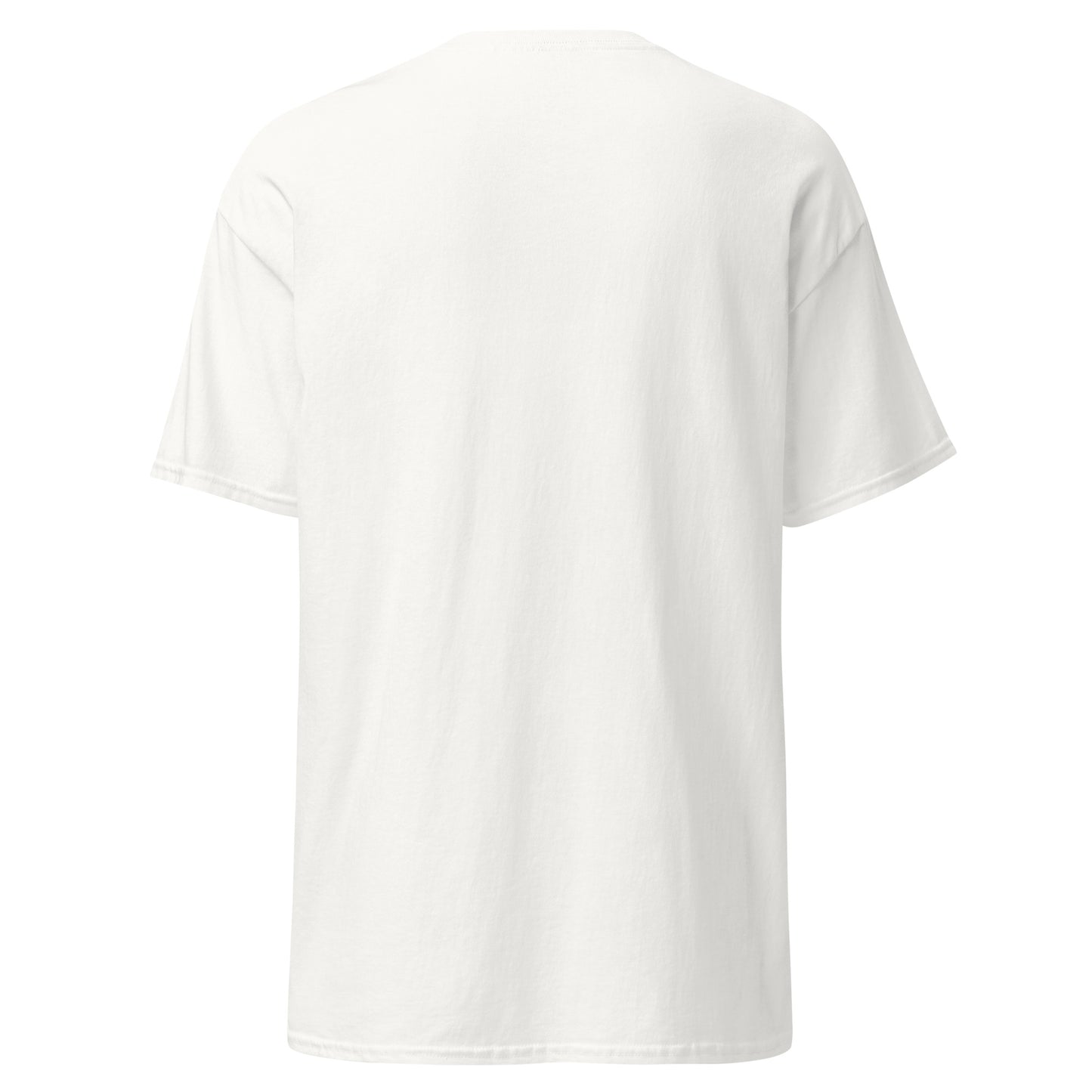 American Drummer T-shirt