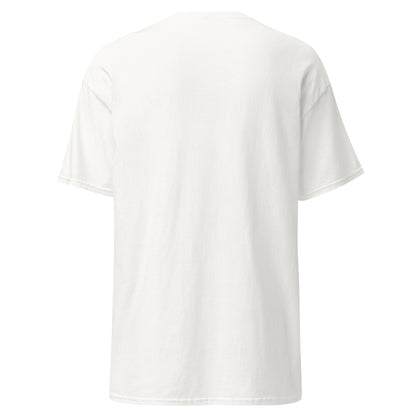 American Drummer T-shirt