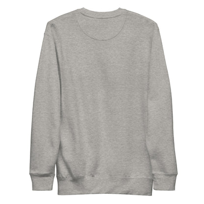 My Soul Smiles Sweatshirt