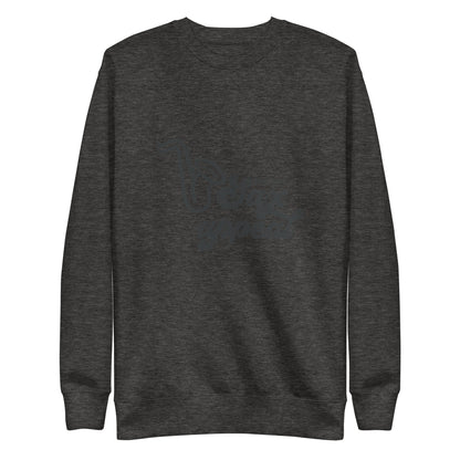 I've got Sax Appeal Sweatshirt