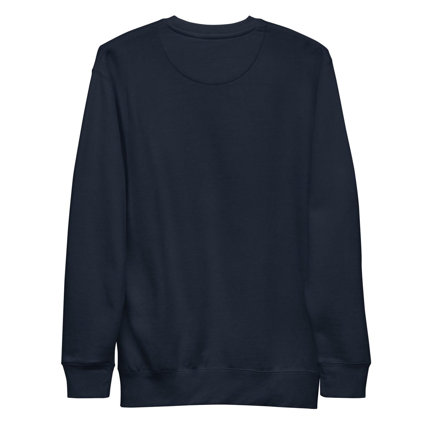 My Soul Smiles Sweatshirt