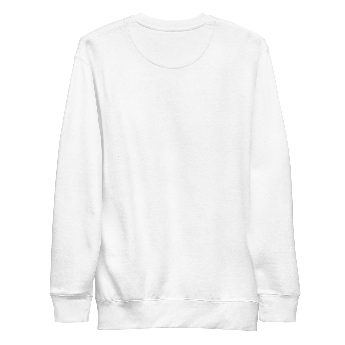Eat, Sleep, Sax Sweatshirt